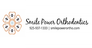 Smile Power Orthodontics